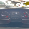 PEUGEOT 2008  1.6 DIESEL 100CV 73KW  ANNO: 10/2016